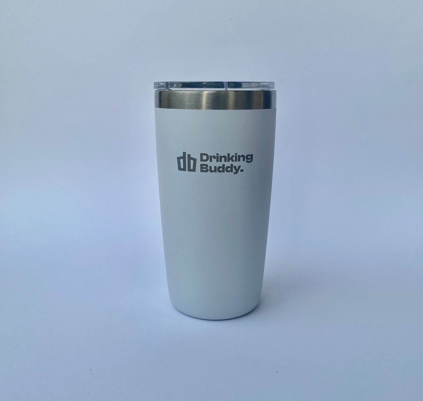 10 oz Insulated Tumbler