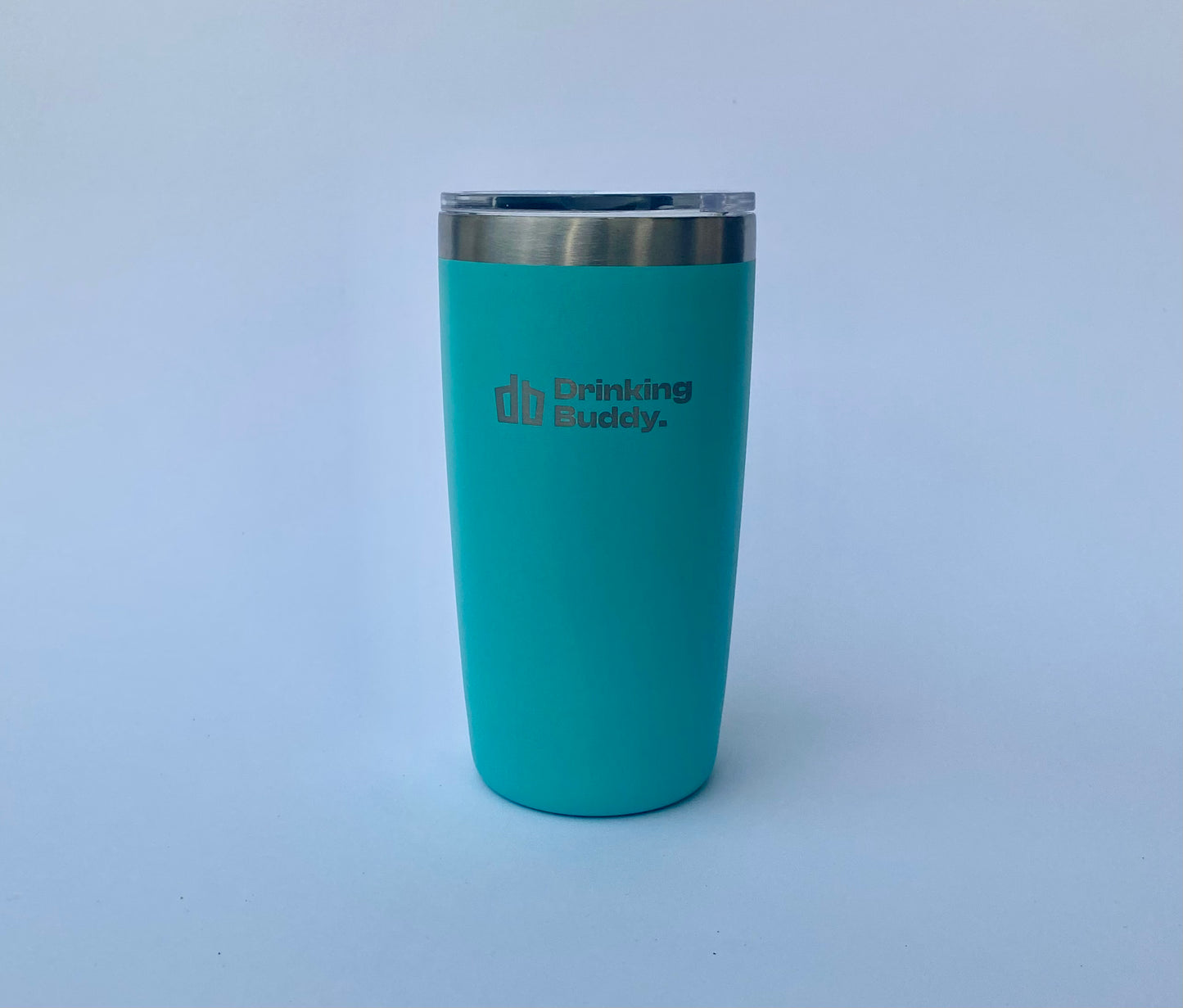 10 oz Insulated Tumbler
