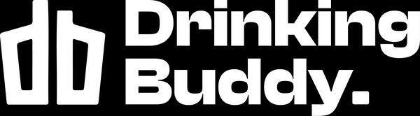 Drinking Buddy